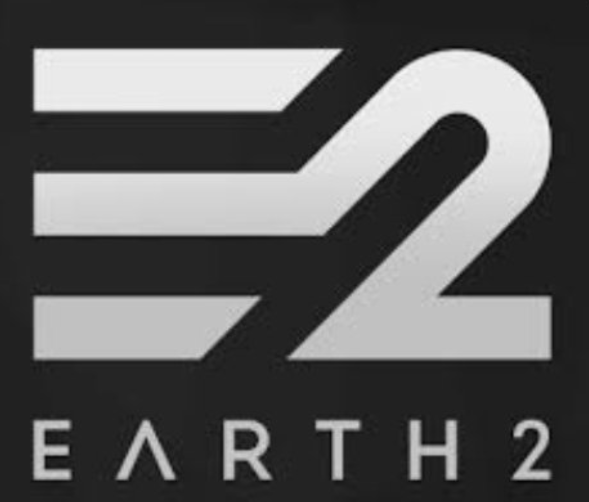 TheRealAryaX's tweet image. I'M SENDING PROPERTIES TO YOU, THE COMMUNITY, IN 24 HOURS! 

I didn't forget and I'm a man of my word! Trump won the election and our gaming token is already booming! We needed a pro-crypto country and that is exactly where we are heading! 

Just share this and comment down below…