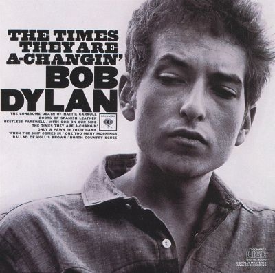 AllMusic (@allmusic) on Twitter photo 