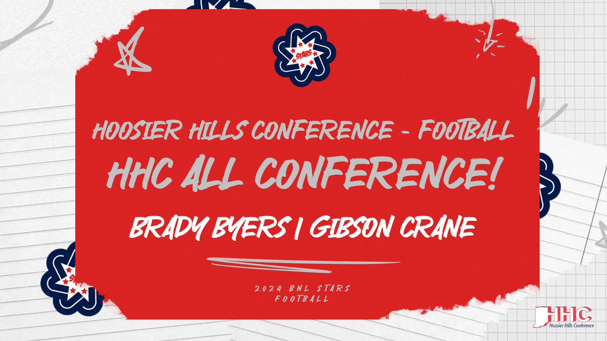 BNL Athletic Department (@bnlhsathletics) on Twitter photo 
