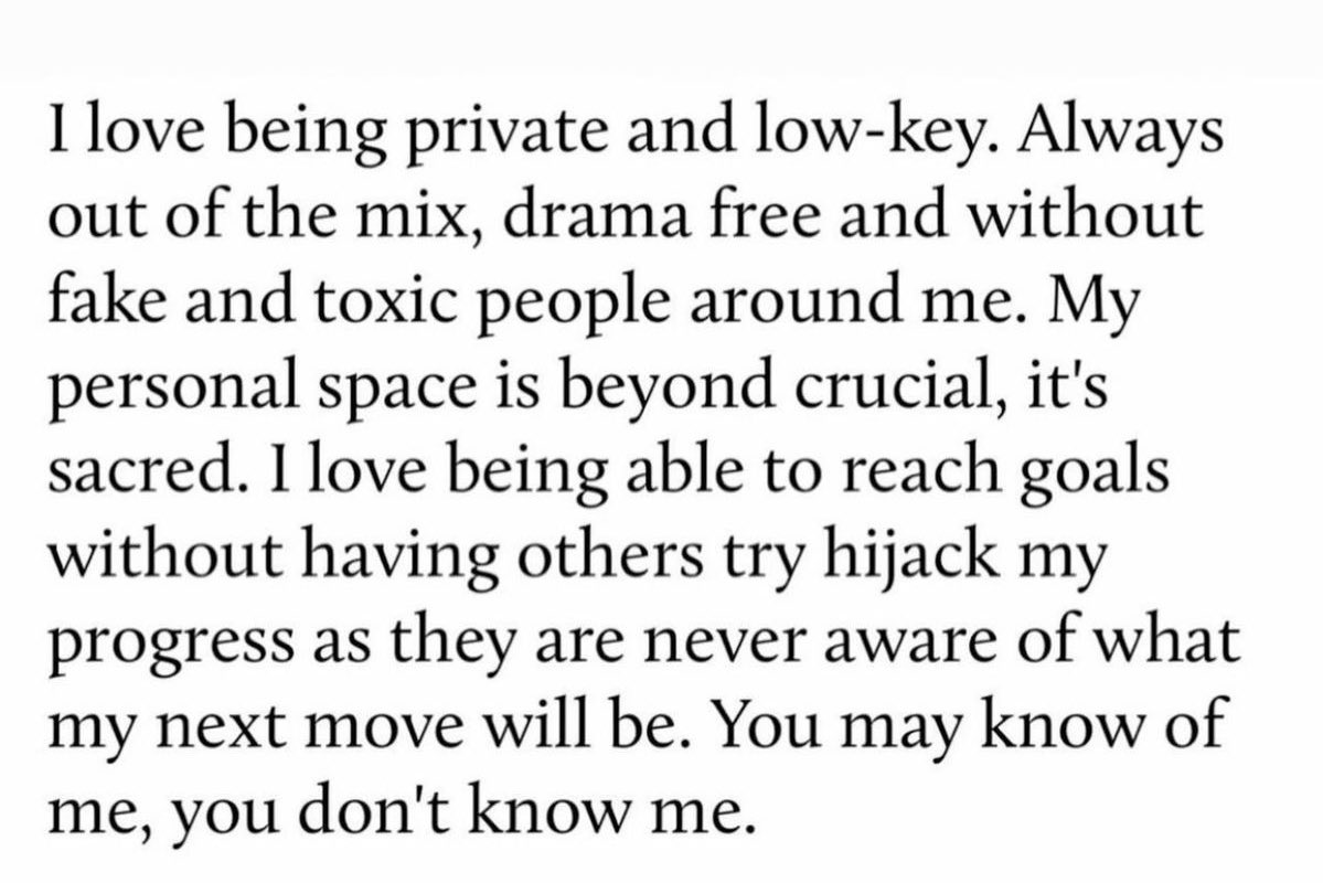 scorpio, PISCES, 8th house &amp; 12th house placements would DEFINITELY agree with THIS: 🥺🖤