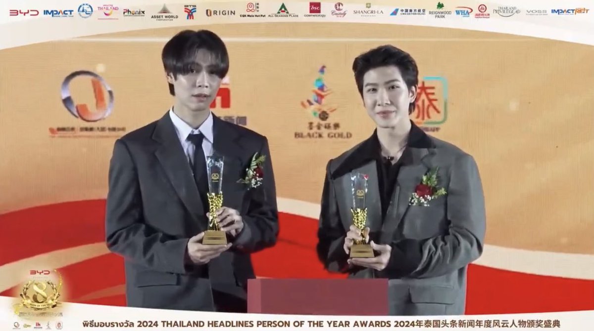 Khaotung_OfficialFC tweet media