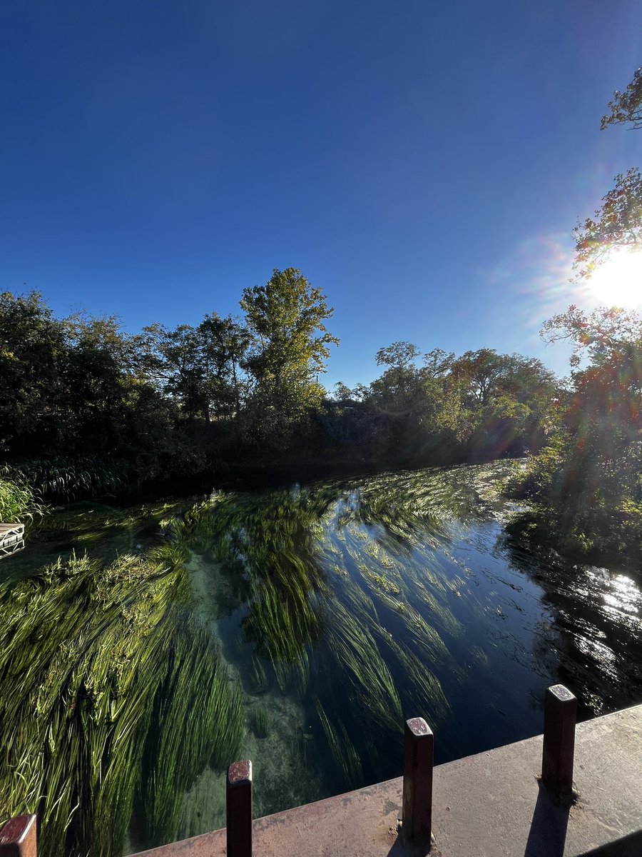 GblinApprentice's tweet photo. No monster in my moat. No dragon in my sky. Am I wrong to miss them in their #absences? Who #knows. I threw a rock in there and went #home https://t.co/5Io7VuUZT6