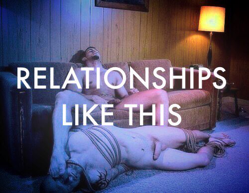 DomAdor backup acc tweet media