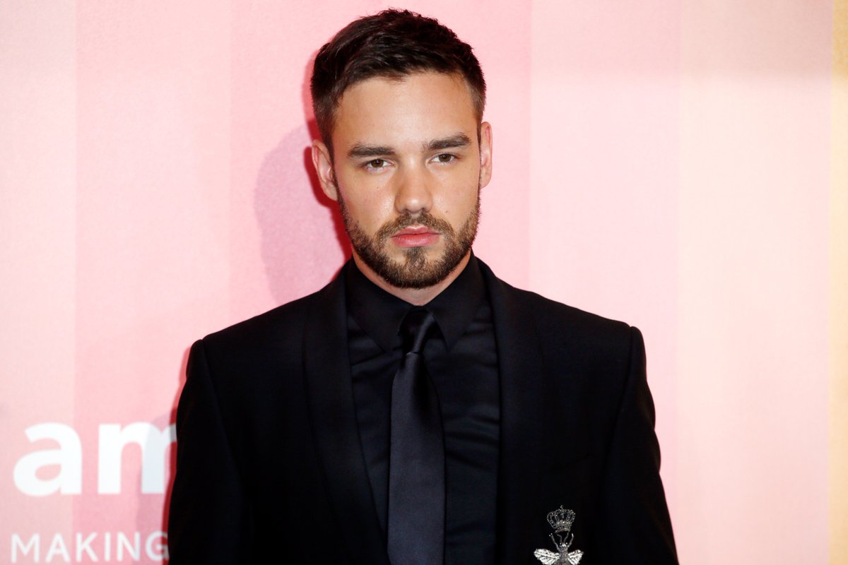#Farandula 🙌🏻El cuerpo de #LiamPayne fueron trasladados a #ReinoUnido desde el Aeropuerto Internacional de Ezeiza, así lo confirmó la prensa argentina.

👉🏼ermz.short.gy/h14i48
