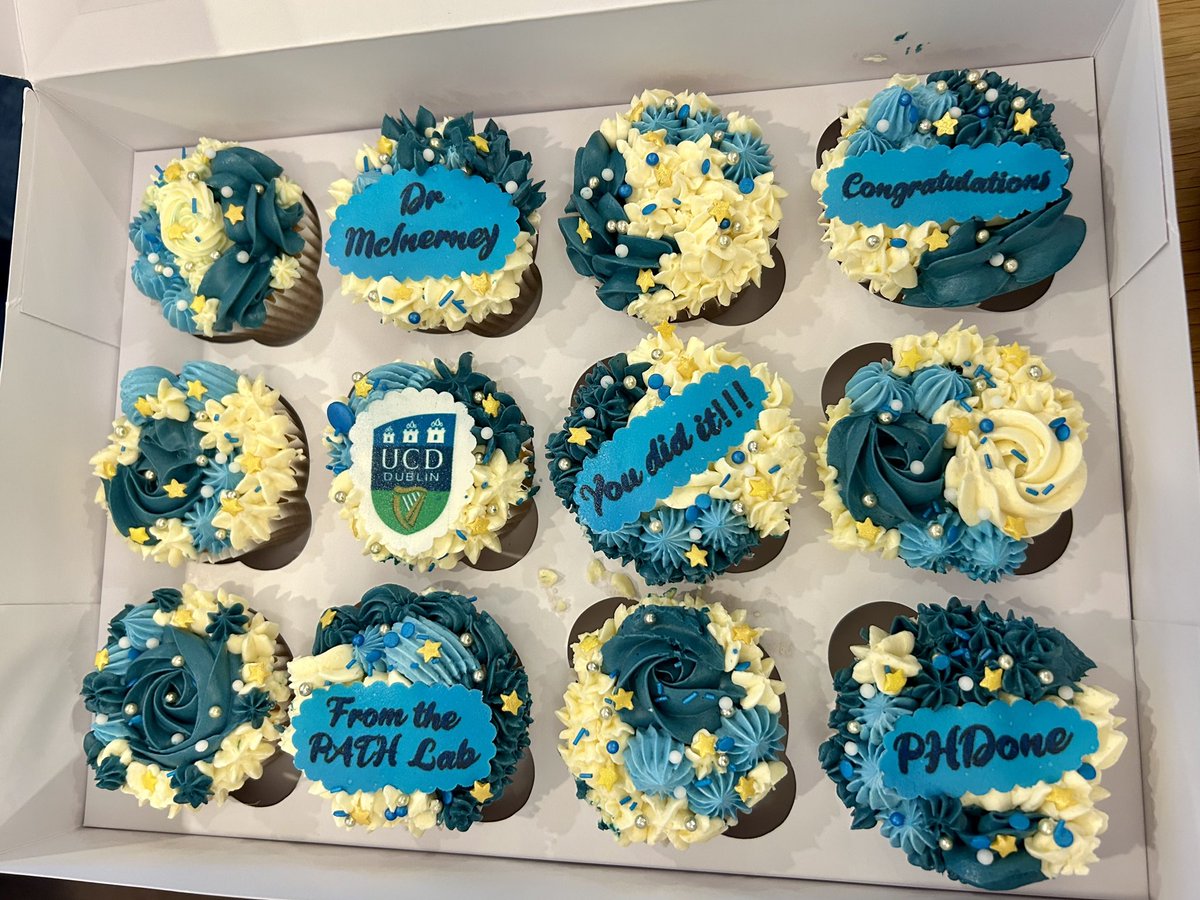 Dr Sonya Deschênes tweet media