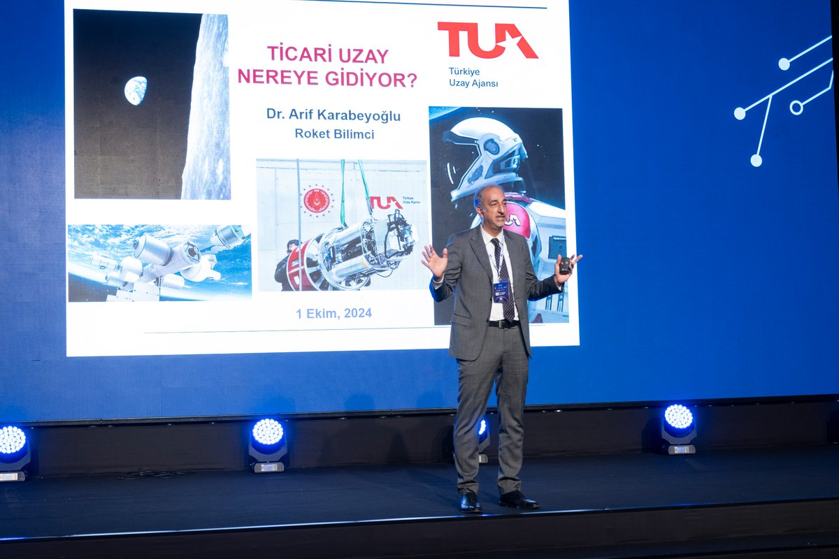 Dijital Türkiye Konferansı tweet media