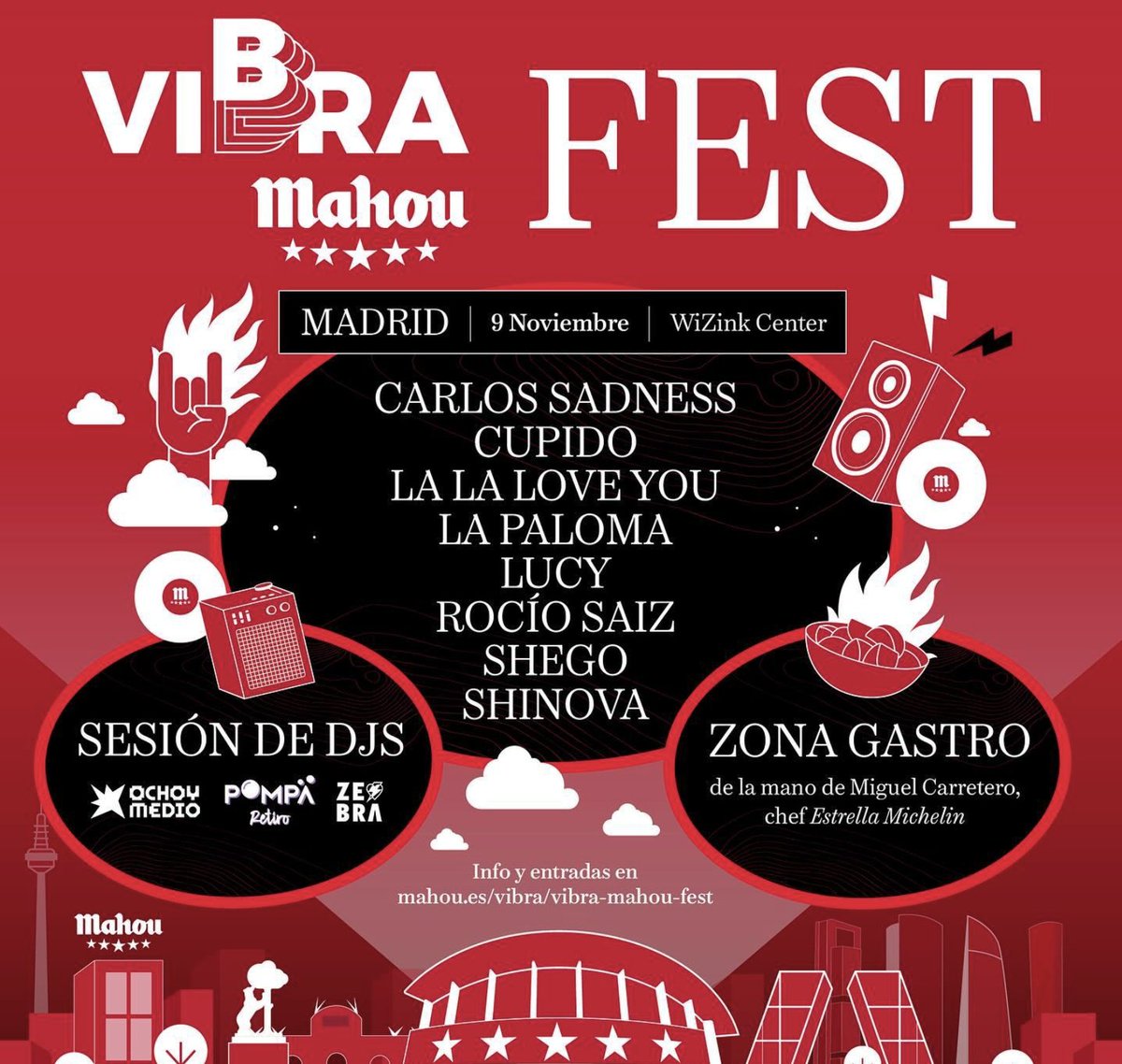 Arturo Paniagua tweet media