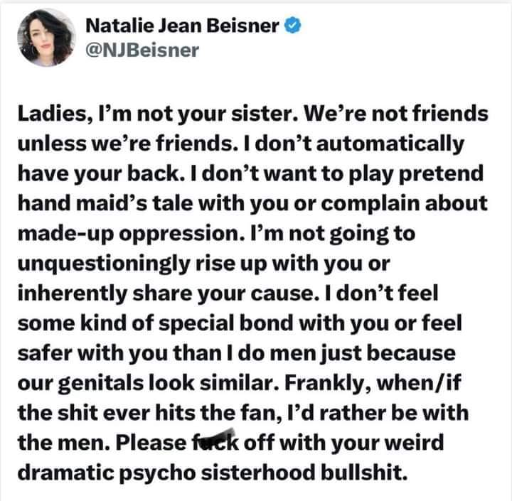 bree333 (@bree333999666) on Twitter photo 