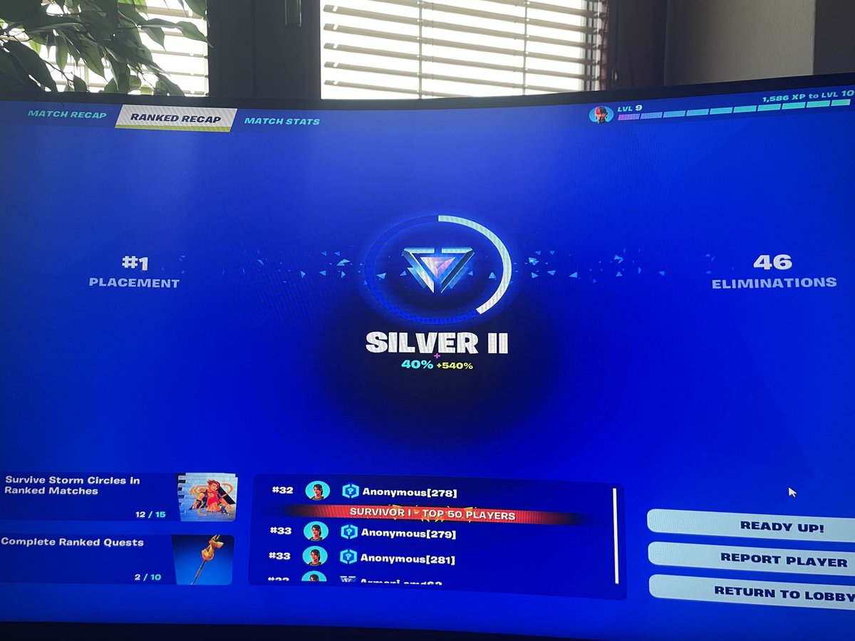 dxtik7's tweet image. 🏆WORLD RECORD🏆 solo reload build lfg