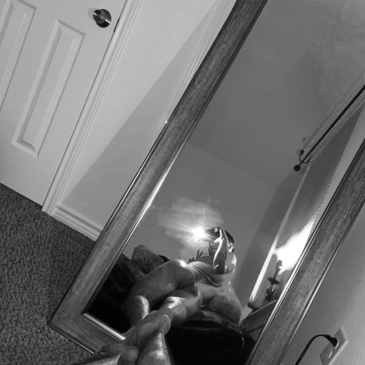 🍑