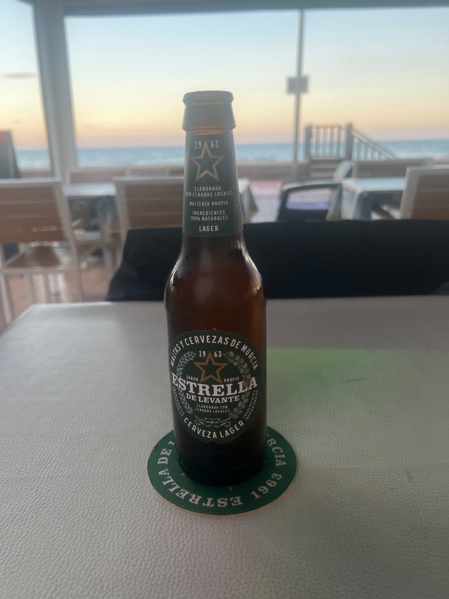 RickYorkshire tweet media