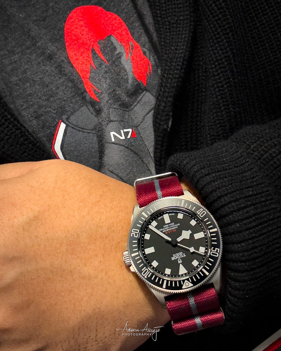 Armin H. Ausejo tweet media