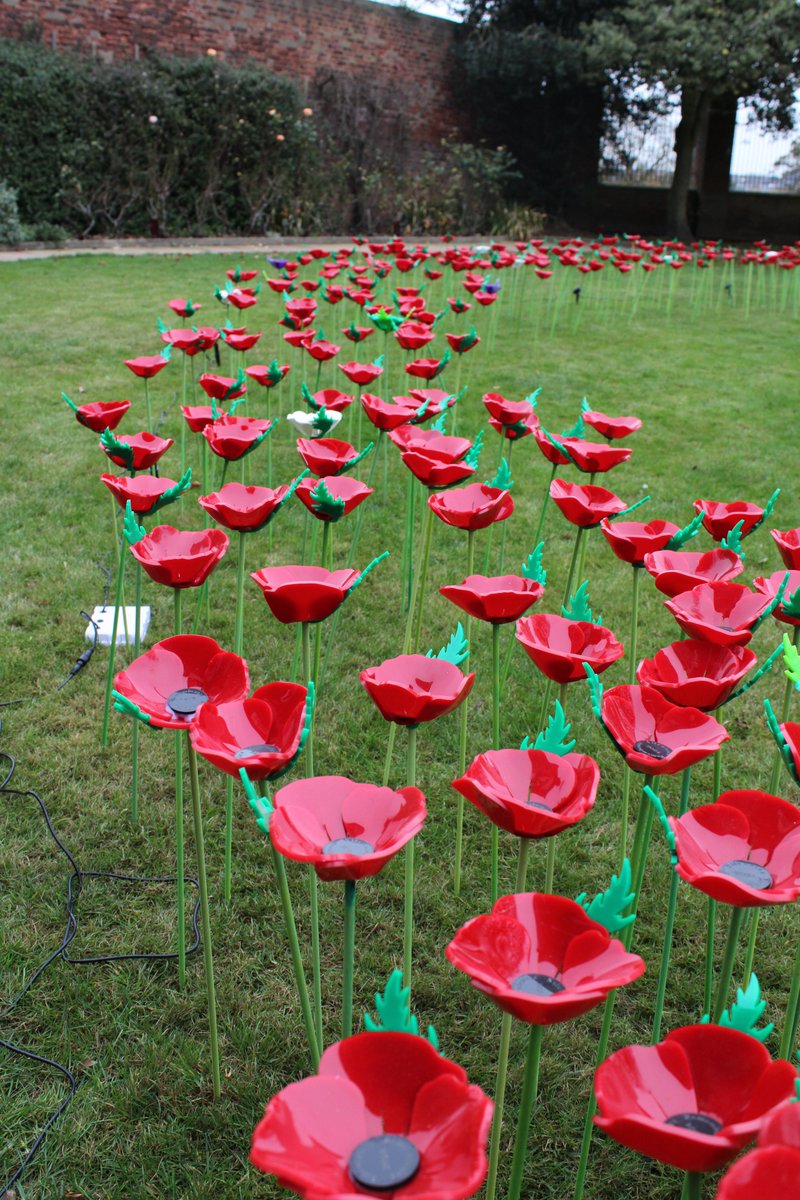 Silcoates School tweet media