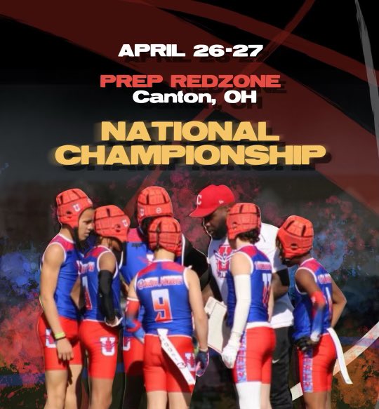 LegacyU7v7's tweet image. 2025 Schedule
@Pylon7on7 @RedZone7v7Elite @PrepRedzone @JaredLuginbill @_ENGTraining_ @ZayNextUp @GregSmithRivals @On3sports