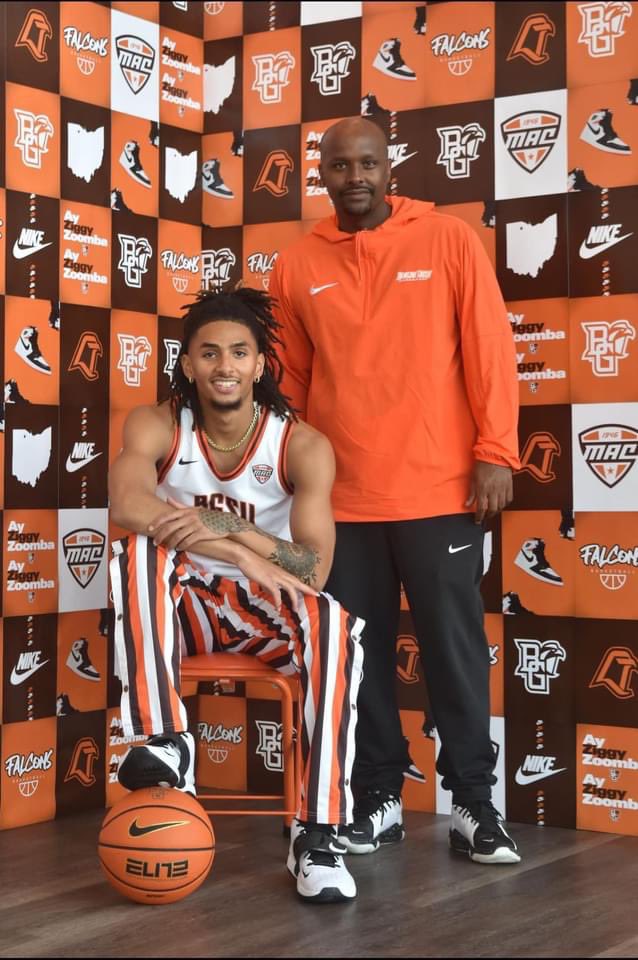 Todd Simon tweet media