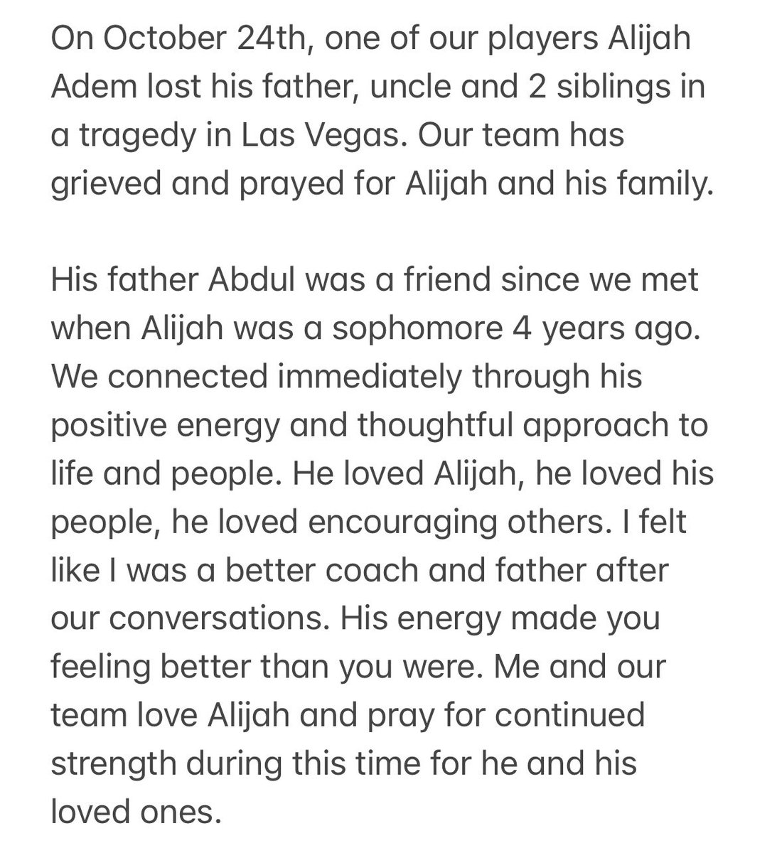 Todd Simon tweet media