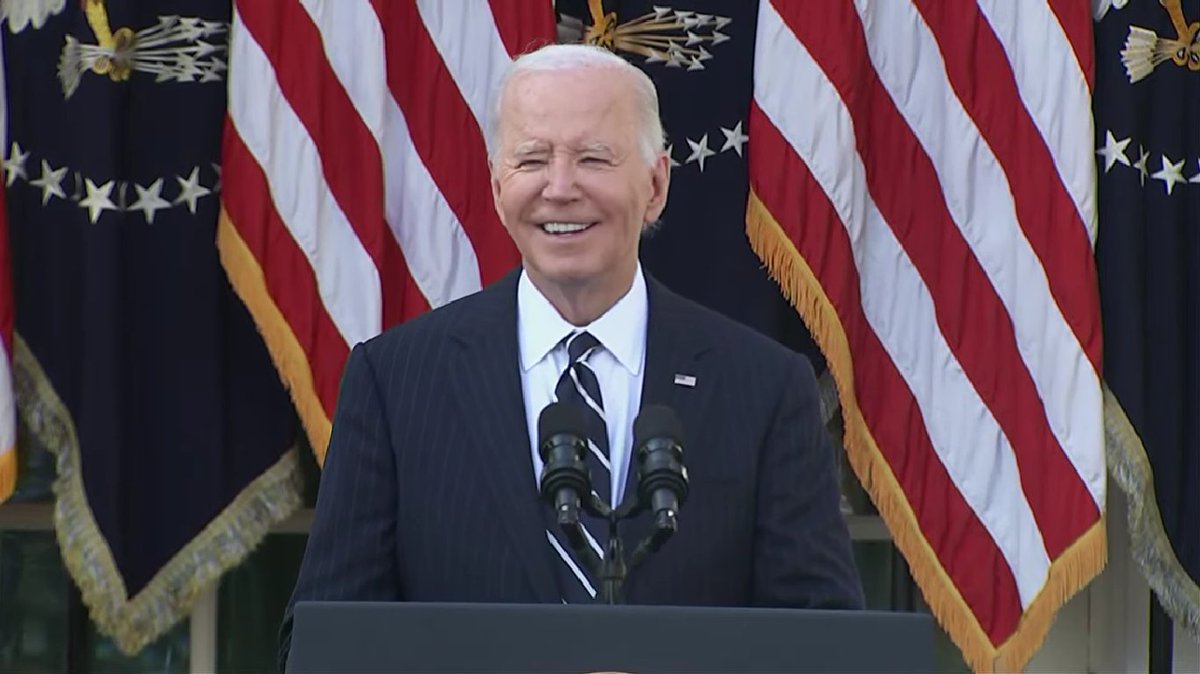 _JeanLannes's tweet image. &amp;gt;Trump Wins
&amp;gt;Immediatly loses stutter