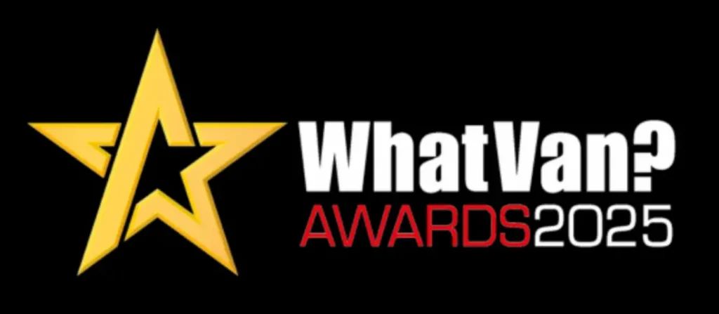 Thrilled to be amongst those shortlisted for the What Van? Awards 2025 🎉  FORS has been shortlisted in the category of ‘Innovation’, we would like to thank WhatVan for recognising our continued efforts to elevate #roadsafety across the UK and beyond!