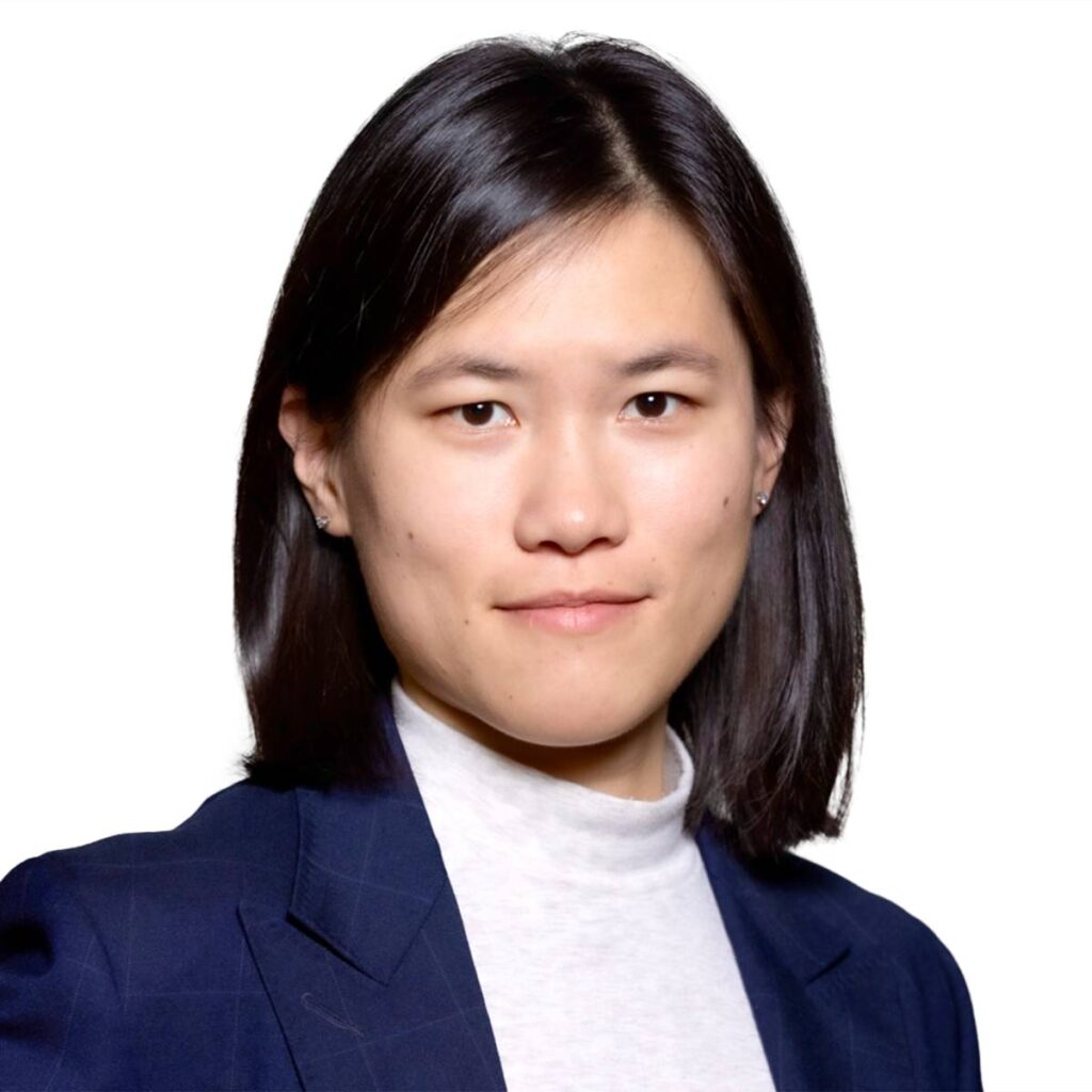 UofT Immunology (@immunologyuoft) on Twitter photo Congrats to Dr. Chiaranunt (<a href="/PhagocyticPai/">Pailin Chiaranunt</a>), recent PhD Immunology alumna from the Mortha Lab (<a href="/nkg2d1/">Arthur Mortha</a>), for being one of just TWO <a href="/UofT/">University of Toronto</a> recipients of the prestigious 2024 Chorafas Foundation Prize!⭐️
Chorafas Foundation info & the full list of winners: weizmann.ac.il/wsos/about/dim… Congrats to Dr. Chiaranunt (<a href="/PhagocyticPai/">Pailin Chiaranunt</a>), recent PhD Immunology alumna from the Mortha Lab (<a href="/nkg2d1/">Arthur Mortha</a>), for being one of just TWO <a href="/UofT/">University of Toronto</a> recipients of the prestigious 2024 Chorafas Foundation Prize!⭐️
Chorafas Foundation info & the full list of winners: weizmann.ac.il/wsos/about/dim…