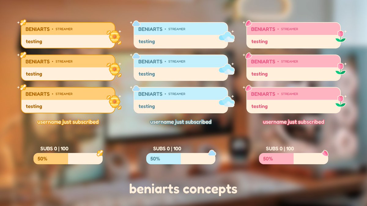 .✦ beni 🌱 tweet media