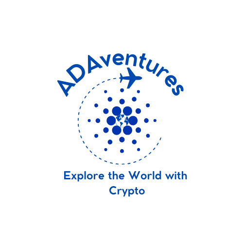 JuanitaJaramill's tweet photo. Did you know that travel agencies pay between $80,000 and $150,000 USD just to access booking platforms? 😱 @ada_ventures  offers a solution that reduces this cost by 20 times, allowing small agencies to compete and modernize without huge expenses!

🌐 Why vote for ADAventures in Catalyst Fund 13?

We provide an accessible, advanced platform that lets small travel agencies step into the crypto world without major barriers.
Powered by Cardano technology in every transaction, ensuring security and transparency for agencies and their clients.
Help us empower these agencies to grow and evolve. 💙🚀

🔹 Vote for ADAventures and open the future of tourism! 🔹 https://t.co/6LqSkchqCW

#Cardano #CatalystFund13 #ADAventures