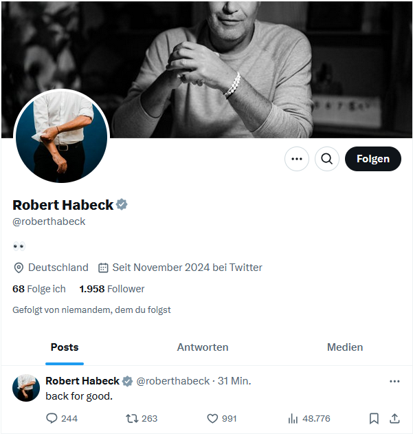 Wayne Schlegel tweet media