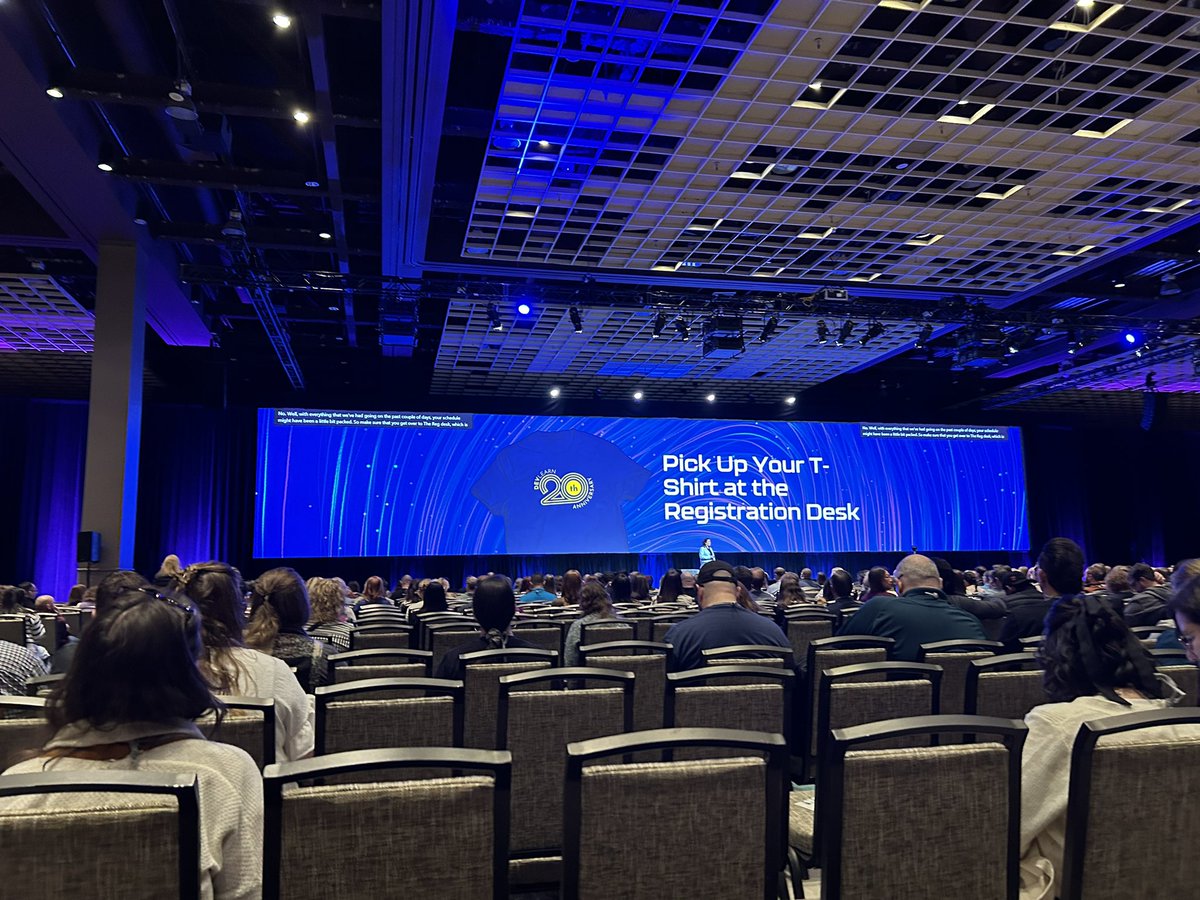 Jason Kramer tweet media