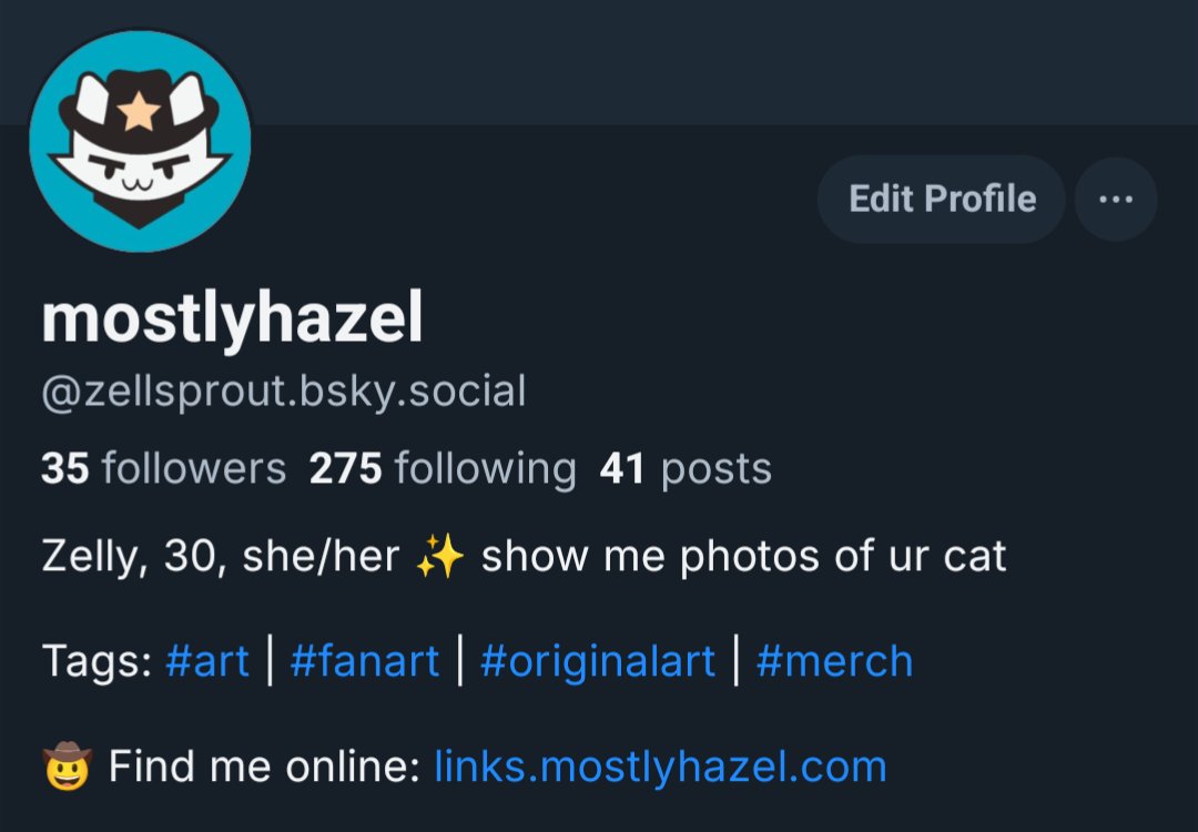 zelly 🤠🌈 big lesbo tweet media