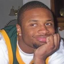 Kevin Tucker (@topknight44) on Twitter photo Congratulations <a href="/Cole_Leinberger/">Cole (Ryan)</a> on being named the Malcolm Piggott POW. <a href="/ThomasDaleDSA/">Ricky Talman</a> <a href="/TD_DLine/">Coach Bruce</a> <a href="/Lawton8Matt/">Matt Lawton</a> <a href="/mintertj/">TJ Minter</a> <a href="/61sharknose/">Gregg Whisler</a> <a href="/_reavisisland/">CJ Reavis</a> <a href="/gabe_mccollin11/">G🖐🏾</a> <a href="/CoachAshe1906/">Brandon Ashe</a> Congratulations <a href="/Cole_Leinberger/">Cole (Ryan)</a> on being named the Malcolm Piggott POW. <a href="/ThomasDaleDSA/">Ricky Talman</a> <a href="/TD_DLine/">Coach Bruce</a> <a href="/Lawton8Matt/">Matt Lawton</a> <a href="/mintertj/">TJ Minter</a> <a href="/61sharknose/">Gregg Whisler</a> <a href="/_reavisisland/">CJ Reavis</a> <a href="/gabe_mccollin11/">G🖐🏾</a> <a href="/CoachAshe1906/">Brandon Ashe</a>