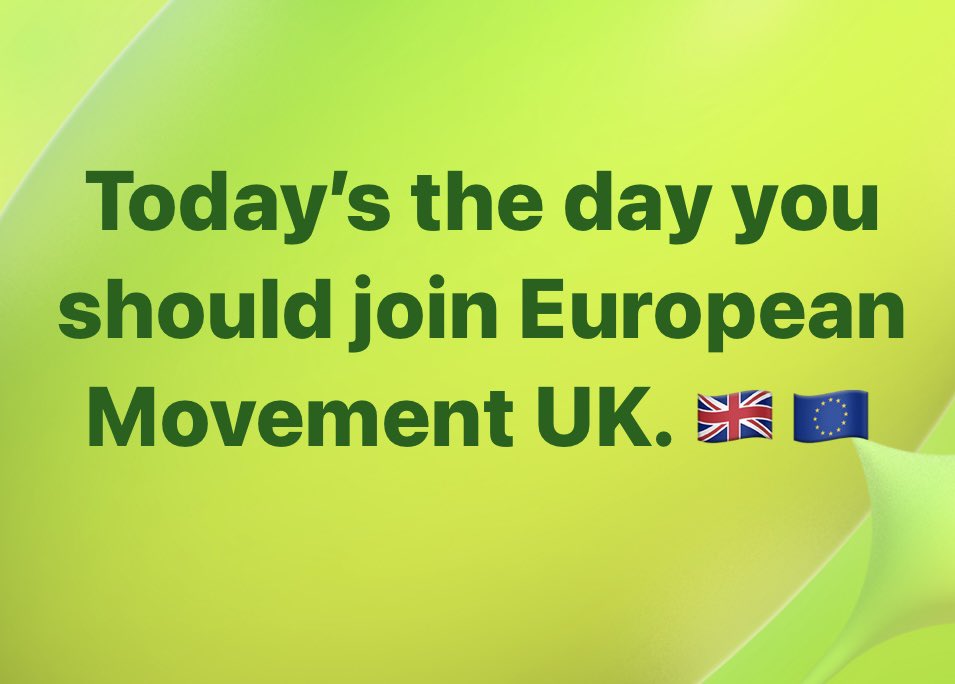 Mike Galsworthy tweet media