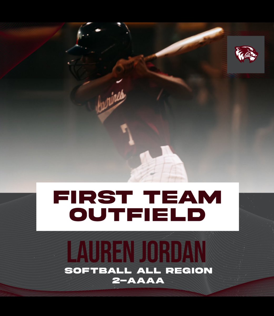 UGHS Softball tweet media