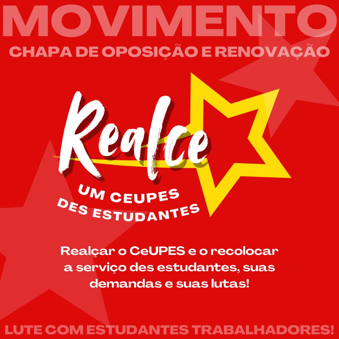 paratodosusp's tweet photo. VEM VER NOSSO MANIFESTO! segue a thread! 🧶 https://t.co/OTtLoztkWj