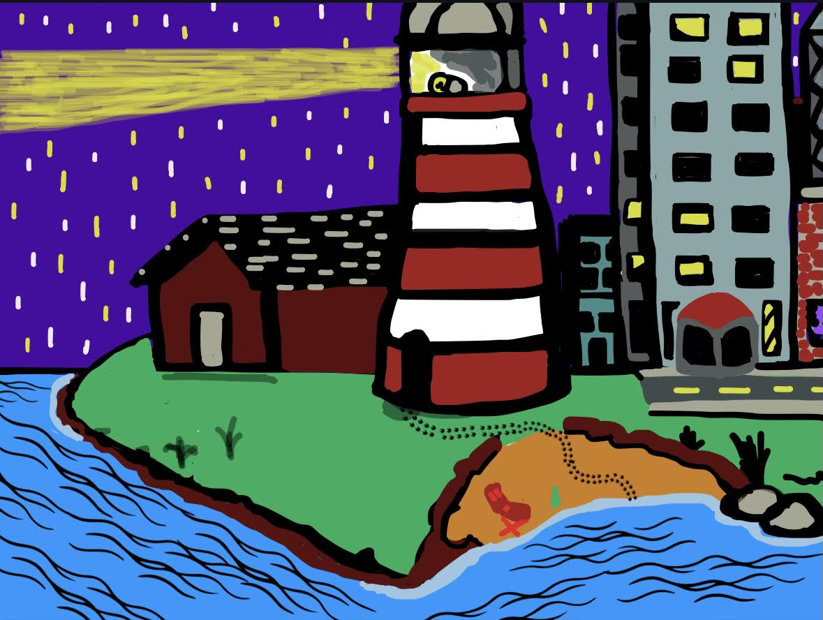 New horizons await.

You know what comes next.

Drop your $SUI wallets for a surprise.