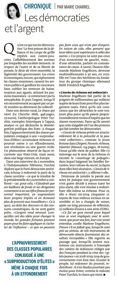 Ferdinand Lassalle tweet media