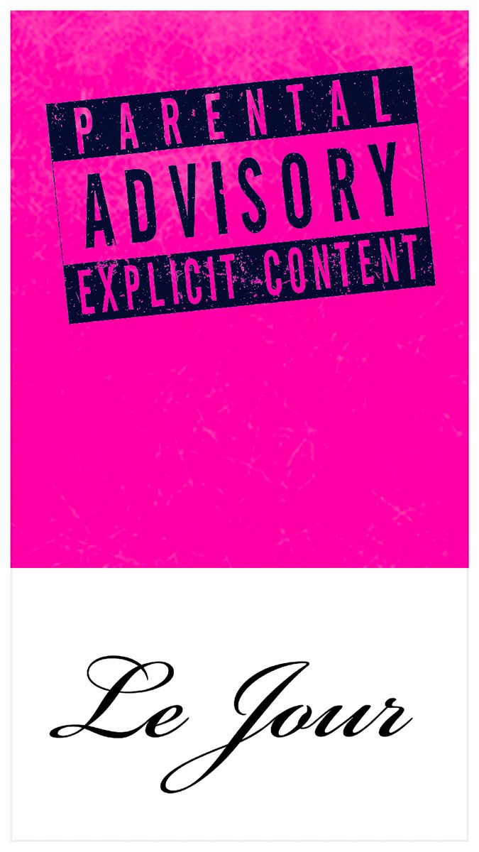 PelpaKarnaval's tweet image. Now playing : Pelpa Karnaval - Last Breath.

 #music #Hiphop #SourceUnknown #SanFransisco #UsVsThem #Dracula #MannyLoc #MoshMan