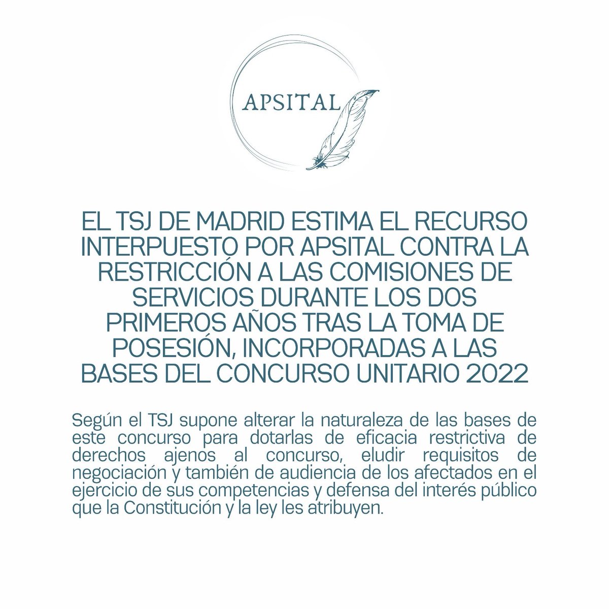 apsital tweet media
