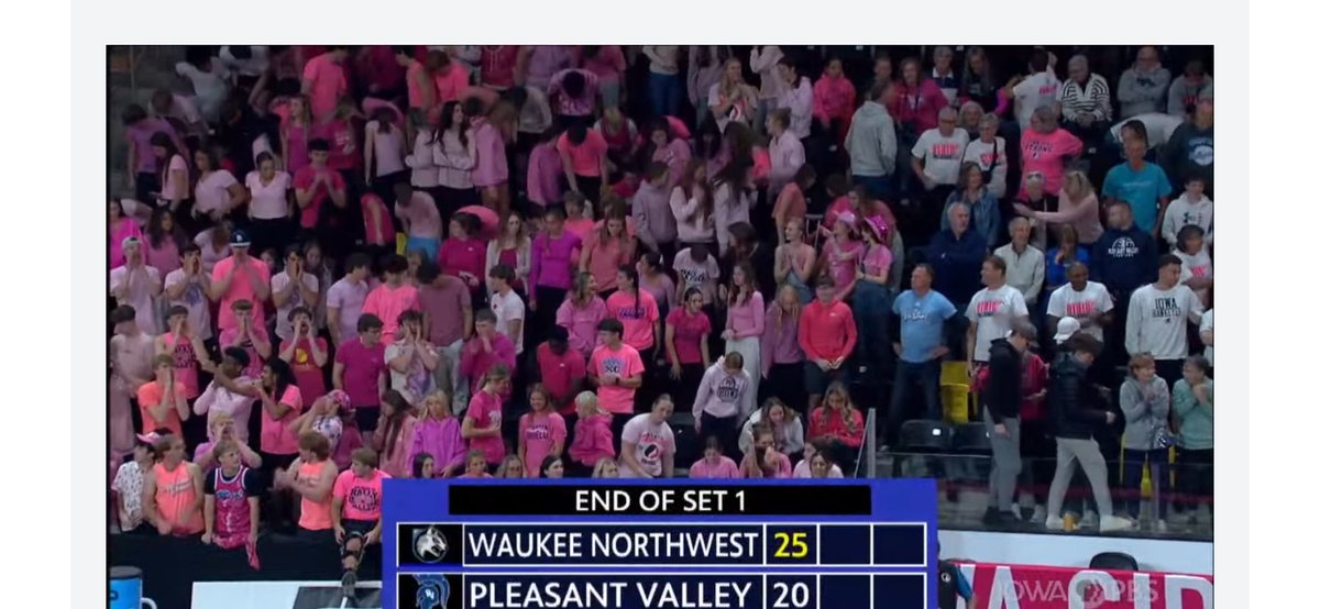 Mark J Murphy tweet media