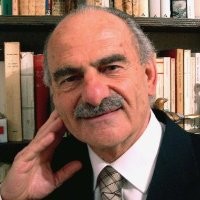 alberto_sanavia's tweet photo. #11dicembre 1936, #Venezia: nasce il fisico e scrittore Andrea #Frova. Docente negli USA, Germania e Svizzera, scriverà numerosi articoli scientifici e libri, tra cui di narrativa. Come divulgatore, nel 2008 riceverà il premio letterario Galileo https://t.co/k9OdwDiWmi