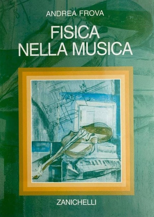 alberto_sanavia's tweet photo. #11dicembre 1936, #Venezia: nasce il fisico e scrittore Andrea #Frova. Docente negli USA, Germania e Svizzera, scriverà numerosi articoli scientifici e libri, tra cui di narrativa. Come divulgatore, nel 2008 riceverà il premio letterario Galileo https://t.co/k9OdwDiWmi
