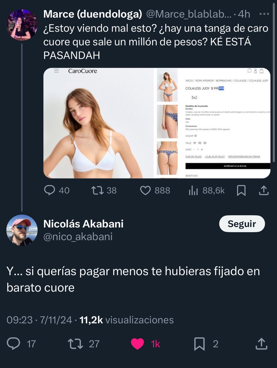 lulens (@lulens) on Twitter photo 