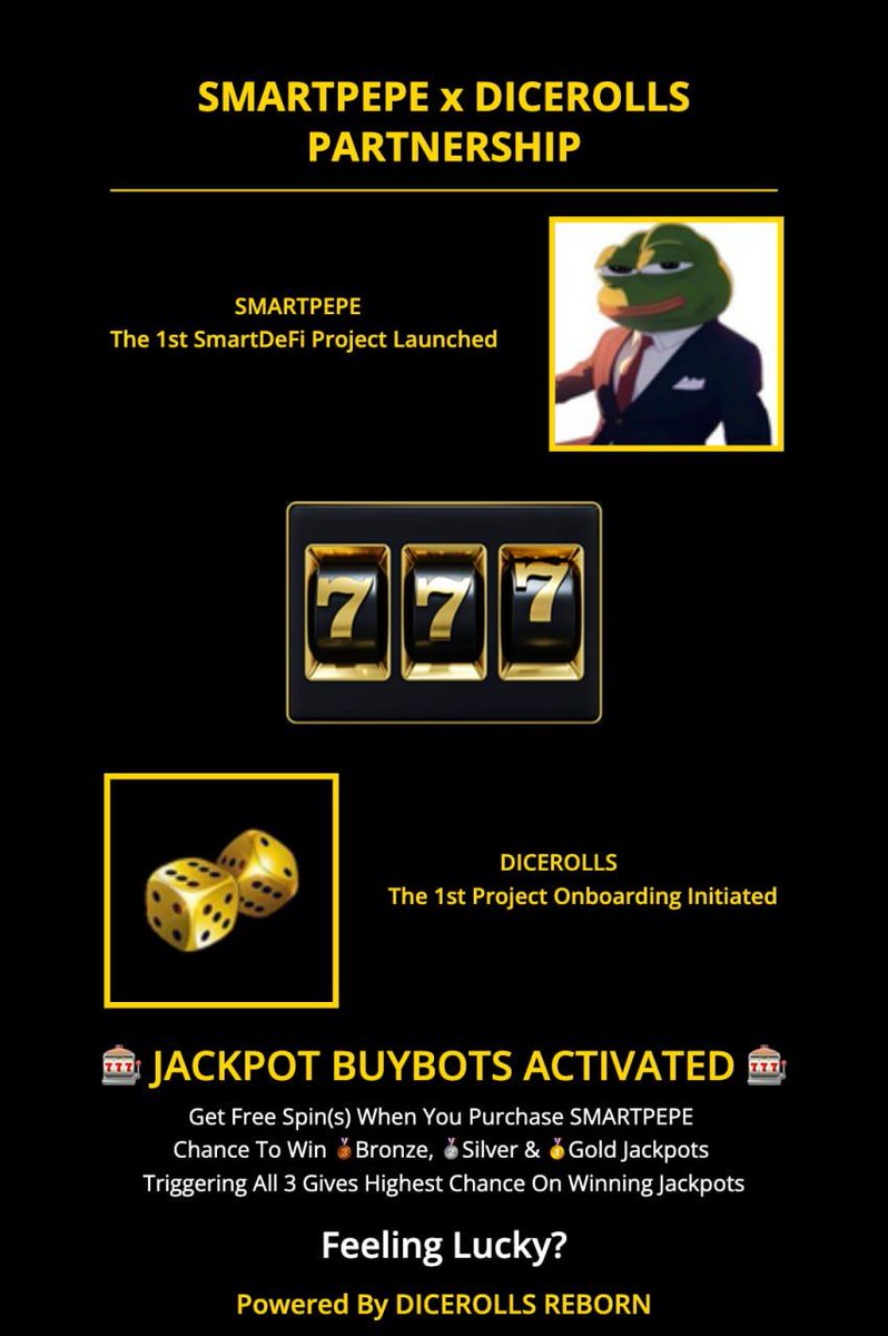 DICEROLLS REBORN tweet media