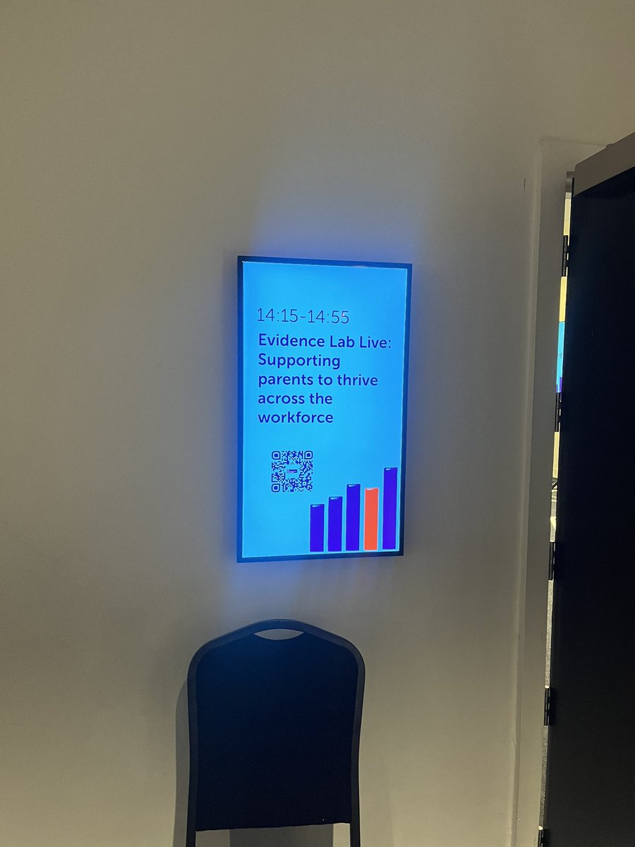 Dr. Jasmine Kelland (@drjkelland) on Twitter photo Loved discussing my fatherhood forfeit research today at #cipdace alongside a panel of professionals equally as passionate about improving equality in this space. Thanks to all those who came to listen and ask questions <a href="/CIPD_Events/">CIPD Events</a> Loved discussing my fatherhood forfeit research today at #cipdace alongside a panel of professionals equally as passionate about improving equality in this space. Thanks to all those who came to listen and ask questions <a href="/CIPD_Events/">CIPD Events</a>