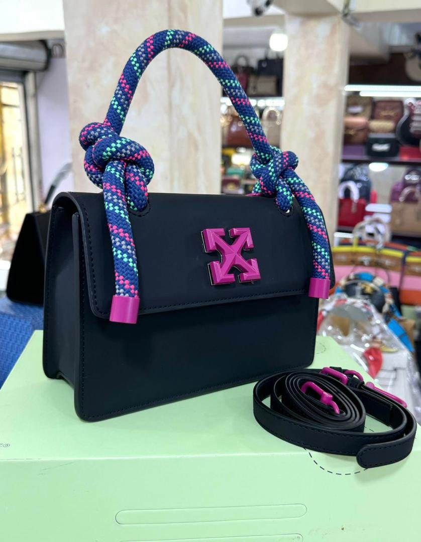 Houseofkhairat_'s tweet photo. N125,000

Location: Lagos (delivery nationwide) https://t.co/7Cq4dZGpBD