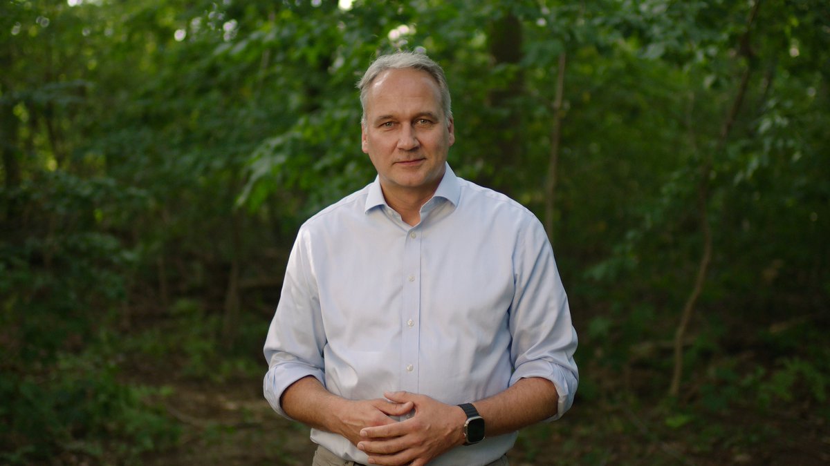 Novonesis tweet media