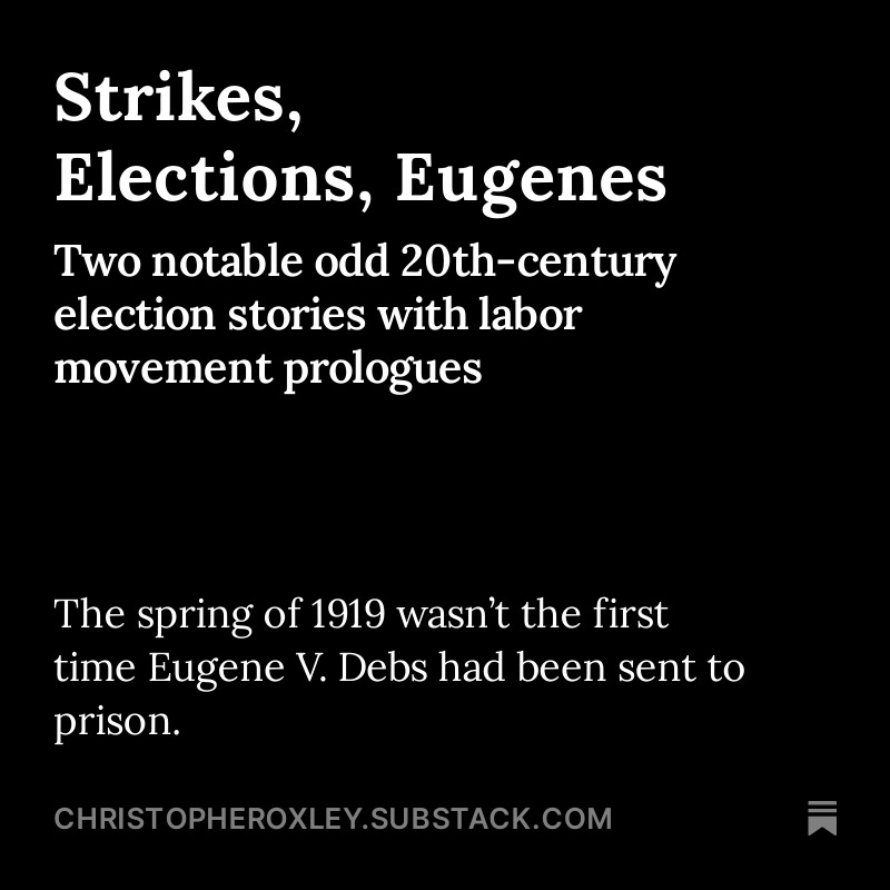 thechrisoxley's tweet photo. A readable distraction...
https://t.co/6wWI59z1We https://t.co/jNHimM41JX