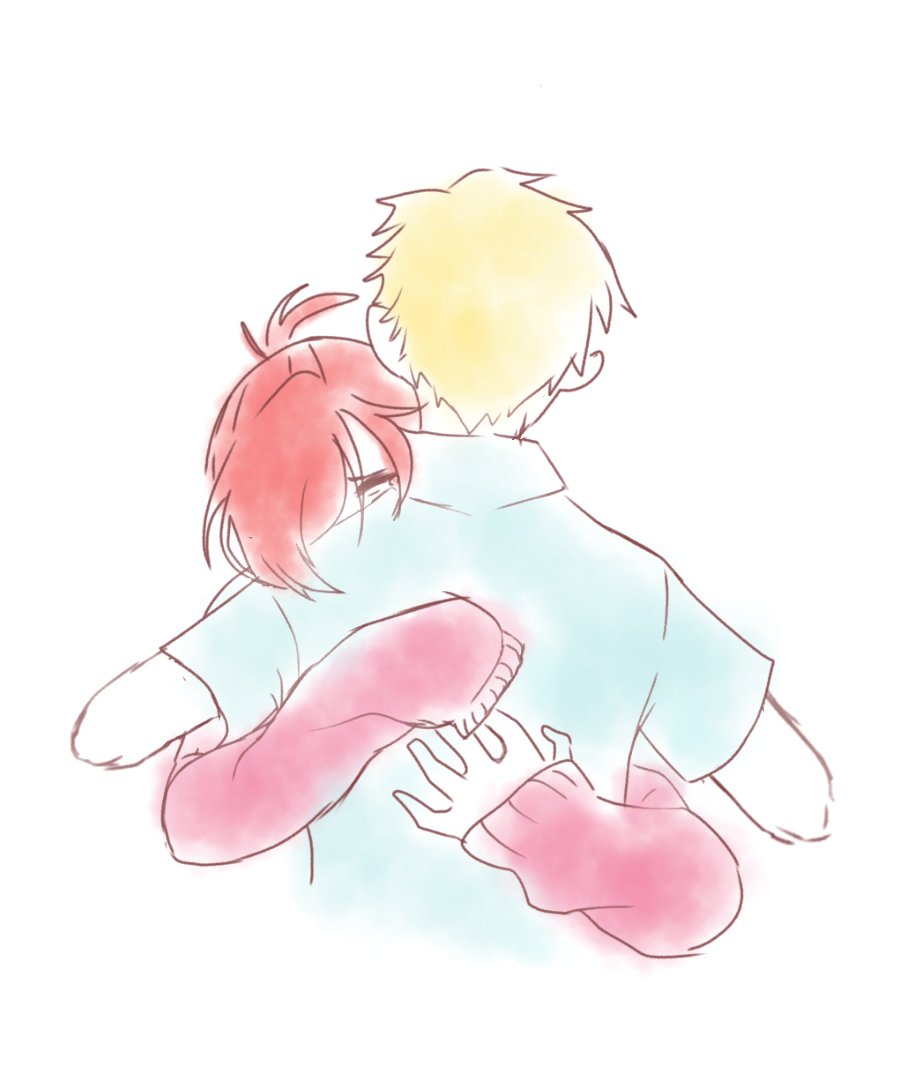 I_will_hug's tweet photo. @Gayer_Seidou https://t.co/uO0zUCjMAd