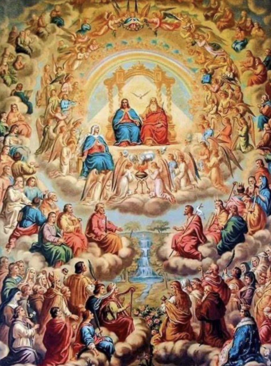 Bishop J. Strickland tweet media