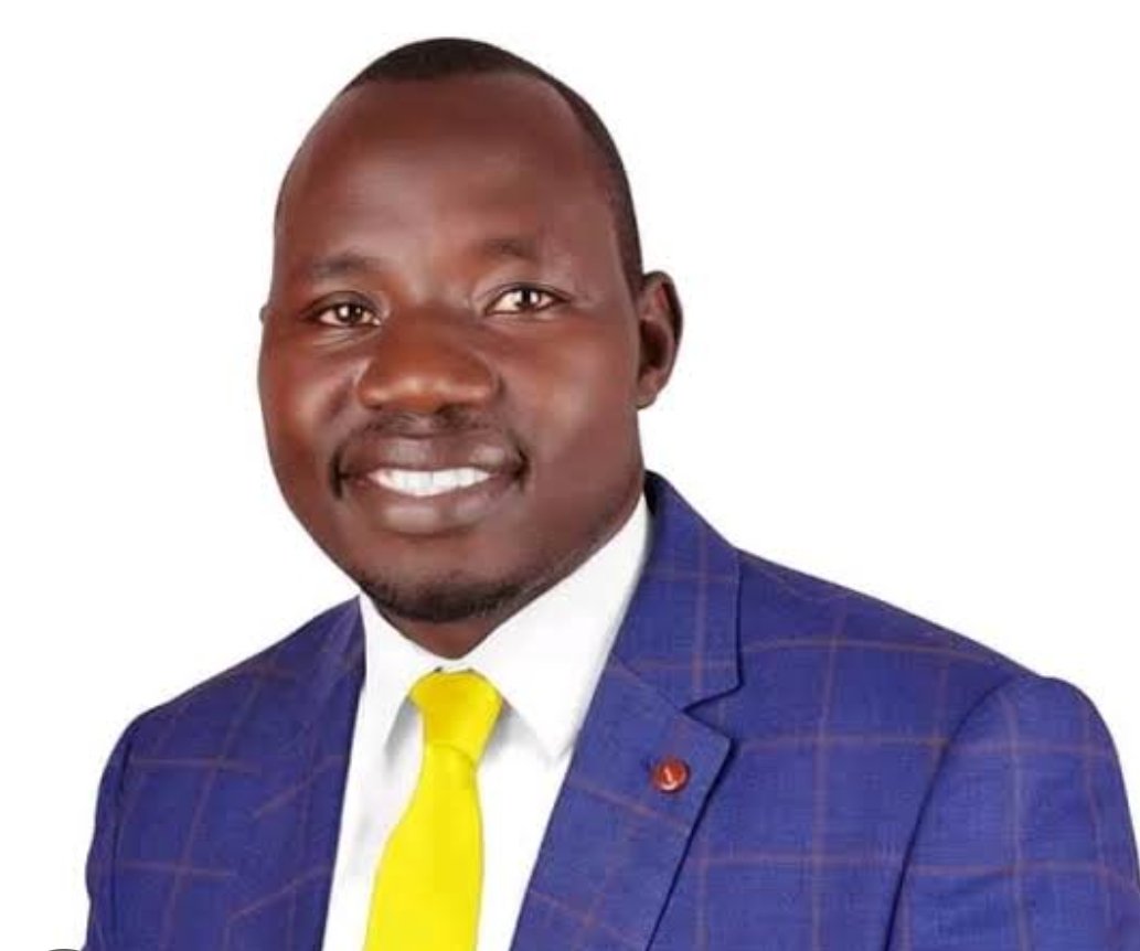 Radio Wa 89.8 FM tweet media