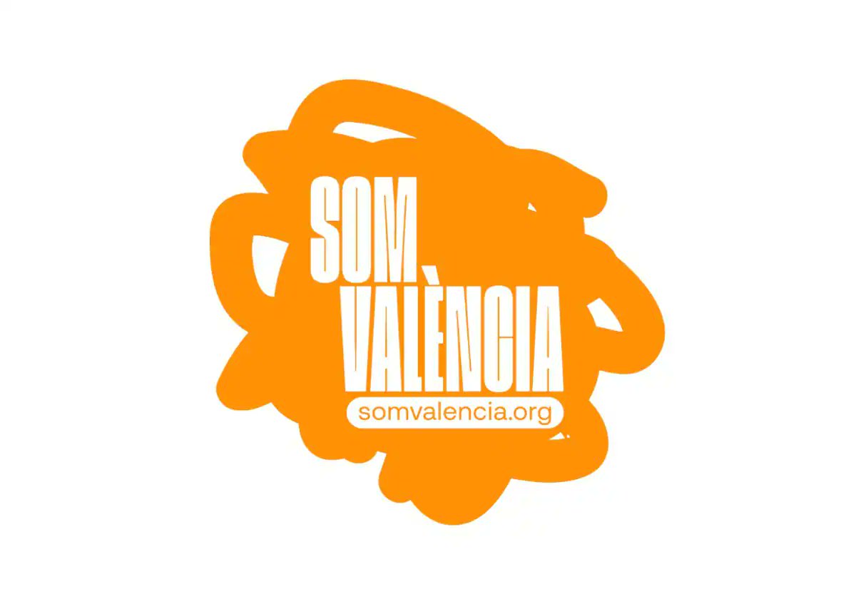 Arturo Paniagua tweet media