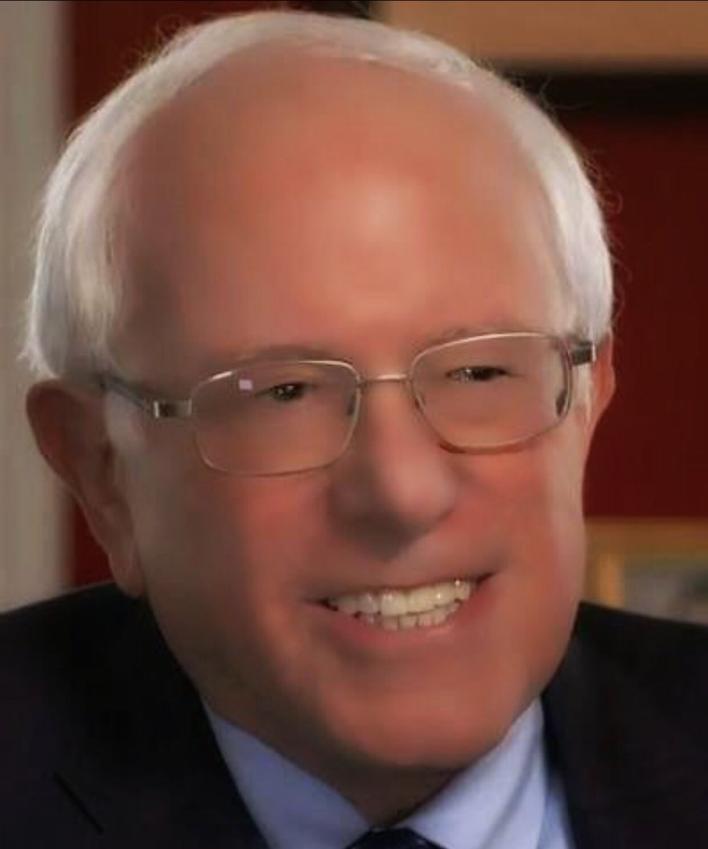 MC BISCUIT tweet media